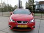 SEAT Ibiza 1.0 EcoTSI FR Carplay, Stoelvw, Climate, Cruise Herfstactie!