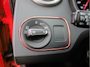 SEAT Ibiza 1.0 EcoTSI FR Carplay, Stoelvw, Climate, Cruise Herfstactie!