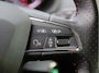 SEAT Ibiza 1.0 EcoTSI FR Carplay, Stoelvw, Climate, Cruise Herfstactie!
