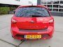 SEAT Ibiza 1.0 EcoTSI FR Carplay, Stoelvw, Climate, Cruise Herfstactie!