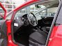 SEAT Ibiza 1.0 EcoTSI FR Carplay, Stoelvw, Climate, Cruise Herfstactie!
