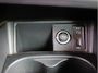 SEAT Ibiza 1.0 EcoTSI FR Carplay, Stoelvw, Climate, Cruise Herfstactie!