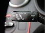 SEAT Ibiza 1.0 EcoTSI FR Carplay, Stoelvw, Climate, Cruise Herfstactie!