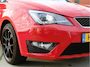 SEAT Ibiza 1.0 EcoTSI FR Carplay, Stoelvw, Climate, Cruise Herfstactie!