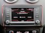 SEAT Ibiza 1.0 EcoTSI FR Carplay, Stoelvw, Climate, Cruise Herfstactie!