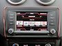SEAT Ibiza 1.0 EcoTSI FR Carplay, Stoelvw, Climate, Cruise Herfstactie!