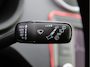 SEAT Ibiza 1.0 EcoTSI FR Carplay, Stoelvw, Climate, Cruise Herfstactie!