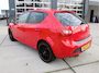 SEAT Ibiza 1.0 EcoTSI FR Carplay, Stoelvw, Climate, Cruise Herfstactie!