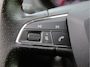 SEAT Ibiza 1.0 EcoTSI FR Carplay, Stoelvw, Climate, Cruise Herfstactie!