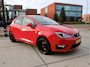 SEAT Ibiza 1.0 EcoTSI FR Carplay, Stoelvw, Climate, Cruise Herfstactie!