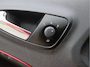 SEAT Ibiza 1.0 EcoTSI FR Carplay, Stoelvw, Climate, Cruise Herfstactie!