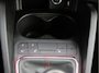 SEAT Ibiza 1.0 EcoTSI FR Carplay, Stoelvw, Climate, Cruise Herfstactie!