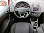 SEAT Ibiza 1.0 EcoTSI FR Carplay, Stoelvw, Climate, Cruise Herfstactie!