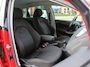 SEAT Ibiza 1.0 EcoTSI FR Carplay, Stoelvw, Climate, Cruise Herfstactie!