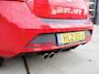 SEAT Ibiza 1.0 EcoTSI FR Carplay, Stoelvw, Climate, Cruise Herfstactie!