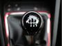 SEAT Ibiza 1.0 EcoTSI FR Carplay, Stoelvw, Climate, Cruise Herfstactie!