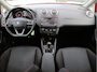 SEAT Ibiza 1.0 EcoTSI FR Carplay, Stoelvw, Climate, Cruise Herfstactie!
