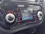 Nissan Juke 1.2 DIG-T S/S N-Connecta Clima Cruise Zeer mooi!