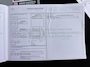 Nissan Juke 1.2 DIG-T S/S N-Connecta Clima Cruise Zeer mooi!