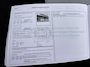 Nissan Juke 1.2 DIG-T S/S N-Connecta Clima Cruise Zeer mooi!