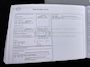 Nissan Juke 1.2 DIG-T S/S N-Connecta Clima Cruise Zeer mooi!