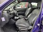 Nissan Juke 1.2 DIG-T S/S N-Connecta Clima Cruise Zeer mooi!