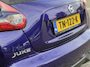 Nissan Juke 1.2 DIG-T S/S N-Connecta Clima Cruise Zeer mooi!