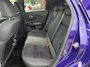 Nissan Juke 1.2 DIG-T S/S N-Connecta Clima Cruise Zeer mooi!