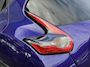Nissan Juke 1.2 DIG-T S/S N-Connecta Clima Cruise Zeer mooi!