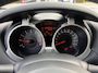 Nissan Juke 1.2 DIG-T S/S N-Connecta Clima Cruise Zeer mooi!