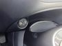 Nissan Juke 1.2 DIG-T S/S N-Connecta Clima Cruise Zeer mooi!
