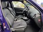 Nissan Juke 1.2 DIG-T S/S N-Connecta Clima Cruise Zeer mooi!