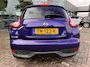 Nissan Juke 1.2 DIG-T S/S N-Connecta Clima Cruise Zeer mooi!