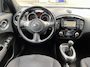 Nissan Juke 1.2 DIG-T S/S N-Connecta Clima Cruise Zeer mooi!