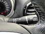 Nissan Juke 1.2 DIG-T S/S N-Connecta Clima Cruise Zeer mooi!