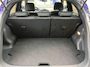 Nissan Juke 1.2 DIG-T S/S N-Connecta Clima Cruise Zeer mooi!