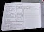 Nissan Juke 1.2 DIG-T S/S N-Connecta Clima Cruise Zeer mooi!
