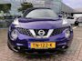 Nissan Juke 1.2 DIG-T S/S N-Connecta Clima Cruise Zeer mooi!