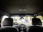 Nissan Juke 1.2 DIG-T S/S N-Connecta Clima Cruise Zeer mooi!
