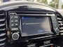 Nissan Juke 1.2 DIG-T S/S N-Connecta Clima Cruise Zeer mooi!