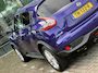 Nissan Juke 1.2 DIG-T S/S N-Connecta Clima Cruise Zeer mooi!