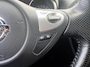 Nissan Juke 1.2 DIG-T S/S N-Connecta Clima Cruise Zeer mooi!