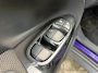 Nissan Juke 1.2 DIG-T S/S N-Connecta Clima Cruise Zeer mooi!