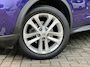 Nissan Juke 1.2 DIG-T S/S N-Connecta Clima Cruise Zeer mooi!