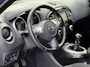 Nissan Juke 1.2 DIG-T S/S N-Connecta Clima Cruise Zeer mooi!