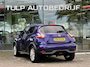 Nissan Juke 1.2 DIG-T S/S N-Connecta Clima Cruise Zeer mooi!