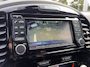 Nissan Juke 1.2 DIG-T S/S N-Connecta Clima Cruise Zeer mooi!
