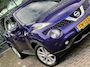 Nissan Juke 1.2 DIG-T S/S N-Connecta Clima Cruise Zeer mooi!