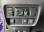 Nissan Juke 1.2 DIG-T S/S N-Connecta Clima Cruise Zeer mooi!