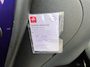 Nissan Juke 1.2 DIG-T S/S N-Connecta Clima Cruise Zeer mooi!